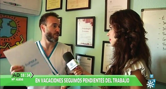 Francisco Manzaneda Pérez-0