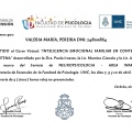 Acercar imagen: certificate 5