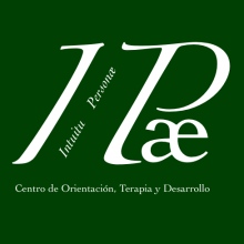 Centro Ipae - Intuitu Personae