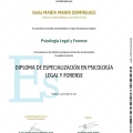 Acercar imagen: certificate 4