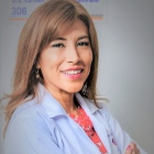 Carmen Bautista Altamirano
