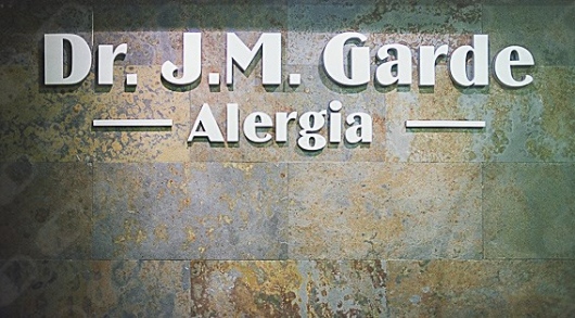 Jesús Garde Garde-19