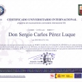 Acercar imagen: certificate 7