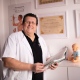Manuel Navarro Medicina Tradicional China
