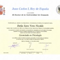 Acercar imagen: certificate 5