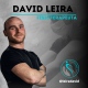 David Leira Cutillas