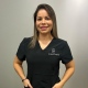 Beatriz Márquez García
