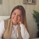 Miriam de los Santos López