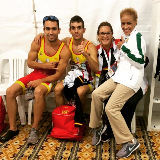 Silvia Treviño Monjas-7