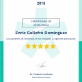 Acercar imagen: certificate 2