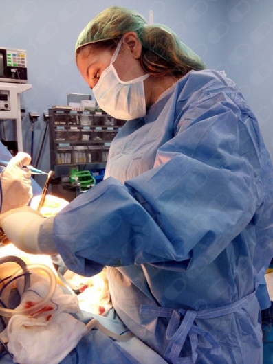 Carmen Ruiz Garzón-3