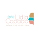 Lidia Copado
