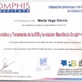 Acercar imagen: certificate 2