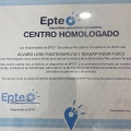 Acercar imagen: certificate 4