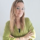 Andrea Sainz-Maza Fernández