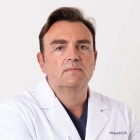 Dr. Agustín Martín Justicia