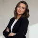 Carlota Villaseñor Pradillo