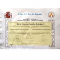 Acercar imagen: certificate 2