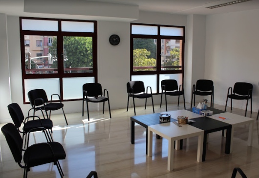 Carla Fernández Tortola-9