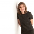 Laura Raulet, Terapeuta complementario Manresa