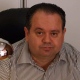 Antonio José Rodríguez Martín