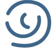 Acercar imagen: Javier García Rivero, Fisioterapeuta Sevilla