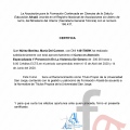 Acercar imagen: certificate 6