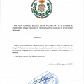 Acercar imagen: certificate 4