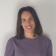 Alejandra Ranz Case