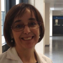 Acercar imagen: MARIA JESÚS DEL YERRO ÁLVAREZ, Psiquiatra Madrid
