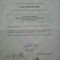 Acercar imagen: certificate 6