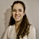Ana Escalona