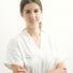 Dra. Marta Alonso Ruiz