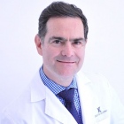 Dr. Claudio Colombo Morotti