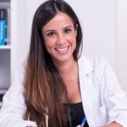  Arantxa Cuervo Ferrer