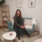  Ana González González