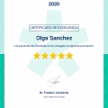 Acercar imagen: certificate 1