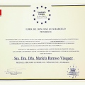 Acercar imagen: certificate 8