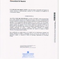 Acercar imagen: certificate 5