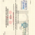 Acercar imagen: certificate 4
