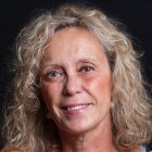 Dra. Carmen Sala Salmerón