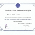 Acercar imagen: certificate 9