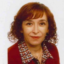 Acercar imagen: María Luisa Pérez Martín, Psicólogo Torrejón de Ardoz