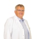 Volker Henning