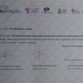 Acercar imagen: certificate 6
