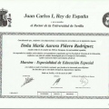 Acercar imagen: certificate 12