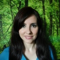Carmen López, Psicólogo Úbeda