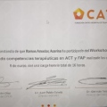 Acercar imagen: certificate 36