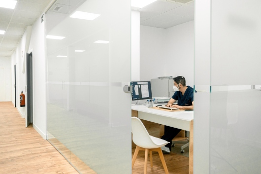 Alvaro Moreno Bresme-1