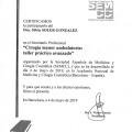 Acercar imagen: certificate 1